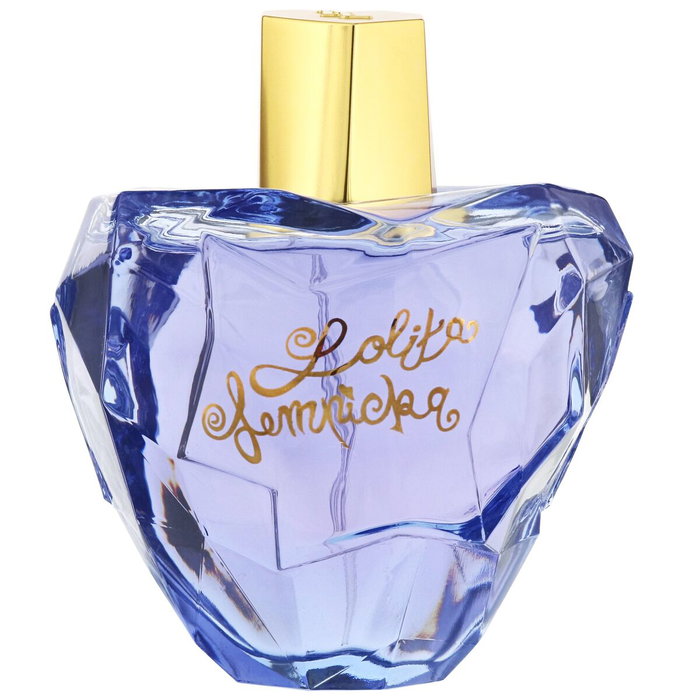 Lolita Lempicka Mon Premier Parfum Eau de Parfum 100 ml