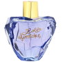 Lolita Lempicka Mon Premier Parfum Eau de Parfum 100 ml
