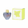 Lolita Lempicka Mon Premier Parfum Eau de Parfum 100 ml