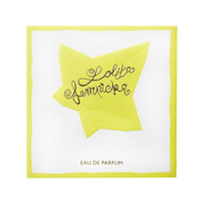 Lolita Lempicka Mon Premier Parfum Eau de Parfum 100 ml
