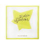 Lolita Lempicka Mon Premier Parfum Eau de Parfum 100 ml