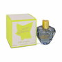 Lolita Lempicka Mon Premier Parfum Eau de Parfum 100 ml