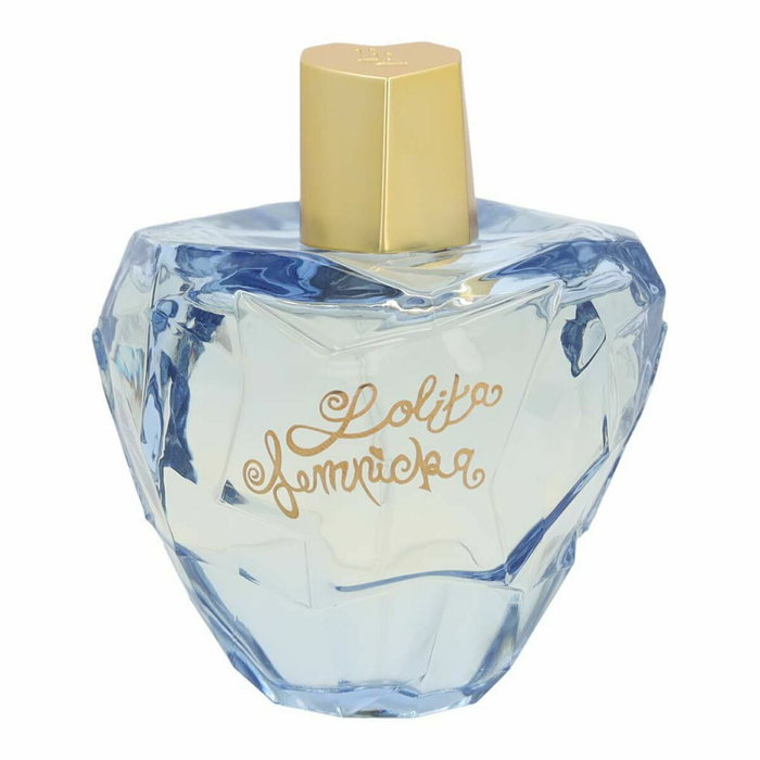 Lolita Lempicka Mon Premier Parfum Eau de Parfum 100 ml