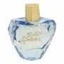 Lolita Lempicka Mon Premier Parfum Eau de Parfum 100 ml