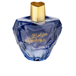 Lolita Lempicka Mon Premier Parfum Eau de Parfum 100 ml