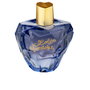 Lolita Lempicka Mon Premier Parfum Eau de Parfum 100 ml