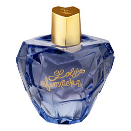 Lolita Lempicka MON PREMIER PARFUM Eau de Parfum 100 ml