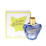 Lolita Lempicka Mon Premier Parfum Eau de Parfum 100 ml