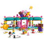 LEGO Friends 42649 La Confiserie de Heartlake City