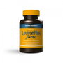VERMONT HEALTH Leviron Plus Forte 30 capsules