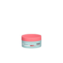 Imbue Empowering Crème Gel 200ml