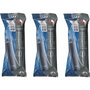 Jura Care Kit CLARIS Smart+ Kit d'entretien avec filtres, pastilles et détergent