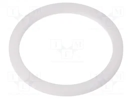LAPP Joint en PTFE blanc M50, 3mm