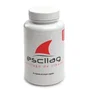 PLANTIS ESCILAG Cartilage de requin 60 capsules