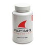 PLANTIS ESCILAG Cartilage de requin 60 capsules