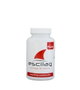 PLANTIS ESCILAG Cartilage de requin 60 capsules
