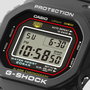 Montre Homme Casio G-Shock THE ORIGIN - REVIVAL SERIE (Ø 42,5 mm)