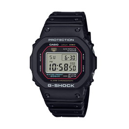 Montre Homme Casio G-Shock THE ORIGIN - REVIVAL SERIE (Ø 42,5 mm)