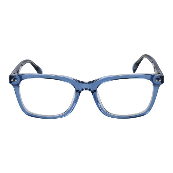 Monture de Lunettes Unisexe Bulget BGY6012 50H03