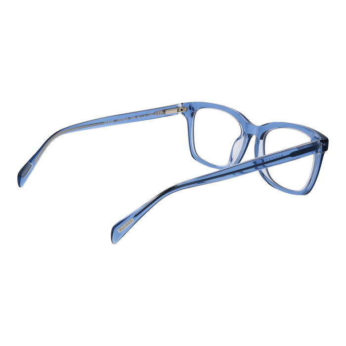 Monture de Lunettes Unisexe Bulget BGY6012 50H03