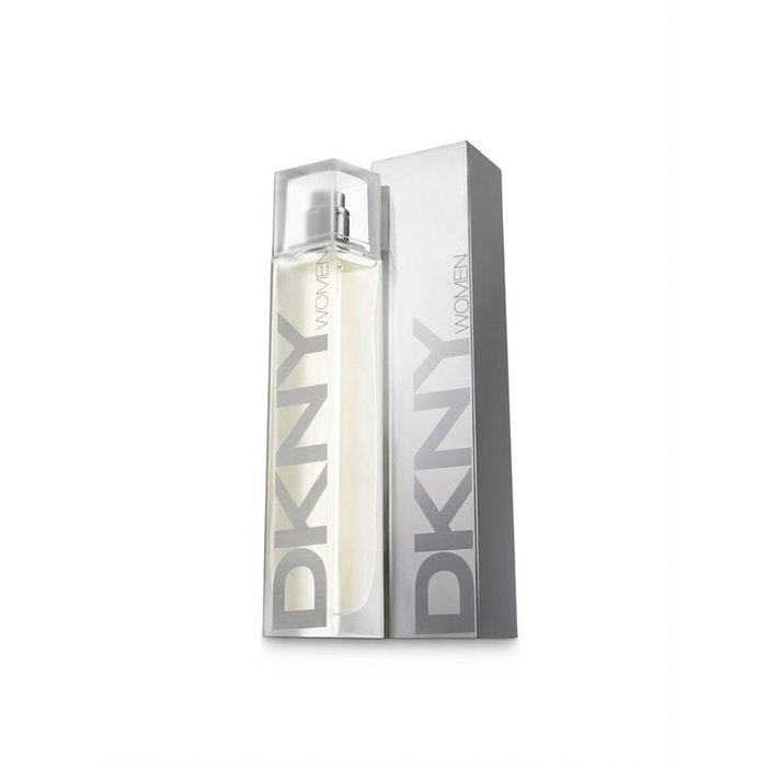 Donna Karan DKNY Eau de Parfum Energisant Vaporisateur 50 ml