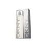 Donna Karan DKNY Eau de Parfum Energisant Vaporisateur 50 ml