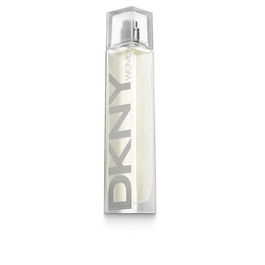 Donna Karan DKNY Eau de Parfum Energisant Vaporisateur 50 ml