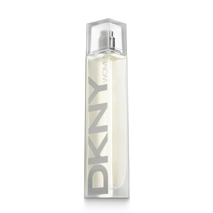 Donna Karan DKNY Energizing Eau de Parfum 50 ml Donna Karan DKNY Energizing Eau de Parfum 50 ml