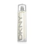 Donna Karan DKNY Energizing Eau de Parfum 50 ml