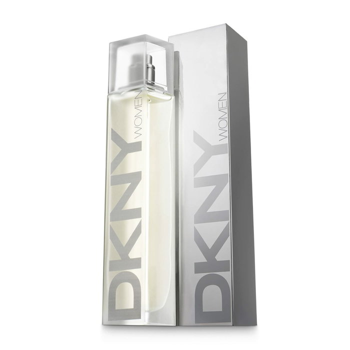 Donna Karan DKNY Energizing Eau de Parfum 50 ml Donna Karan DKNY Energizing Eau de Parfum 50 ml