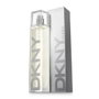 Donna Karan DKNY Energizing Eau de Parfum 50 ml