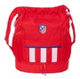 Safta Sac à dos 35x40x1 cm, produit en espagnol, recommandé à partir de 3 ans