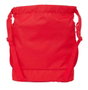 Safta Sac à dos 35x40x1 cm, produit en espagnol, recommandé à partir de 3 ans