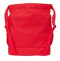 Safta Sac à dos 35x40x1 cm, produit en espagnol, recommandé à partir de 3 ans