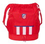 Safta Sac à dos 35x40x1 cm, produit en espagnol, recommandé à partir de 3 ans
