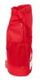 Safta Sac à dos 35x40x1 cm, produit en espagnol, recommandé à partir de 3 ans