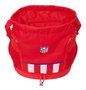 Safta Sac à dos 35x40x1 cm, produit en espagnol, recommandé à partir de 3 ans