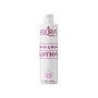 Ayira Han & Body Lotion 474ml
