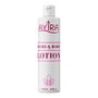 Ayira Han & Body Lotion 474ml