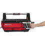 Facom Boîte à outils textile PROPAG 20 pouces BS.T20PB
