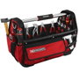 Facom Boîte à outils textile PROPAG 20 pouces BS.T20PB