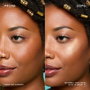 Nyx Professional Make Up Buttermelt Highlighter #35-Butta en Bronze