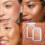 Nyx Professional Make Up Buttermelt Highlighter #35-Butta en Bronze