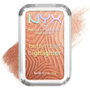 Nyx Professional Make Up Buttermelt Highlighter #35-Butta en Bronze