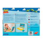 Lexibook Ordinateur portable éducatif bilingue Toy Story