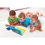Lexibook Ordinateur portable éducatif bilingue Toy Story
