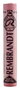 Rembrandt Pastel Suave Rouge Permanent Foncé 371.8