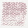Rembrandt Pastel Suave Rouge Permanent Foncé 371.8