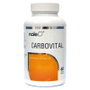 NALE Carbovital 60 capsules