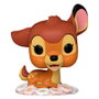 Funko Pop Disney Bambi 80ème Anniversaire